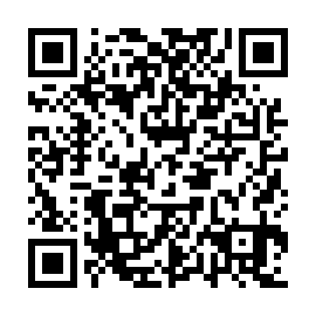 QR code for plate APJ-531