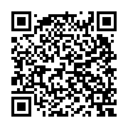 QR code for plate APK-696