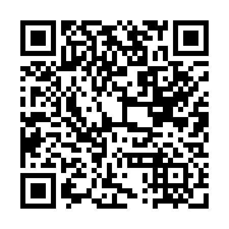 QR code for APL-131