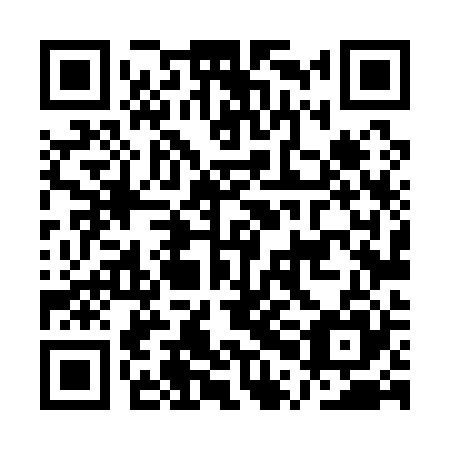 QR code for plate APL-125