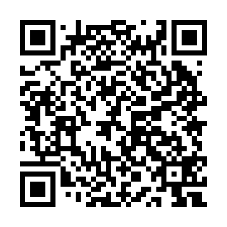 QR code for APM-219