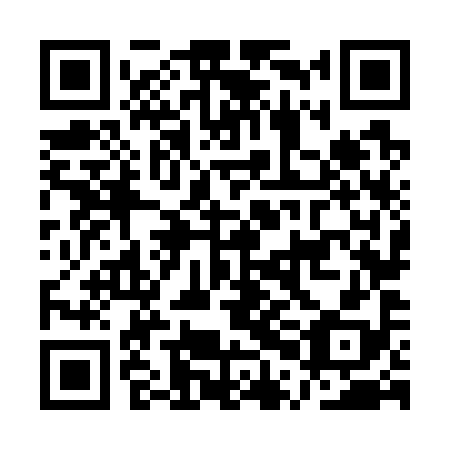 QR code for APN798