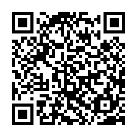 QR code for APP-034