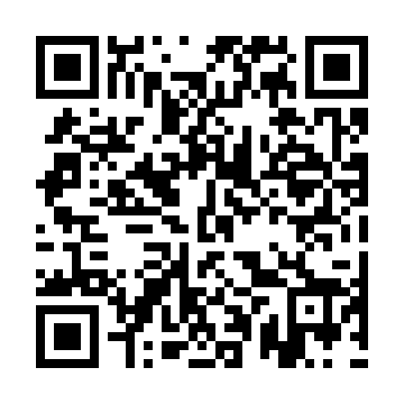 QR code for APP-328