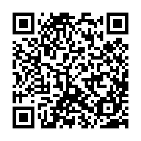 QR code for APP-484