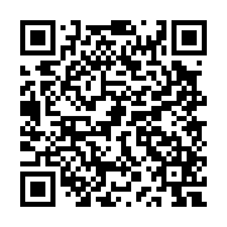 QR code for APP045