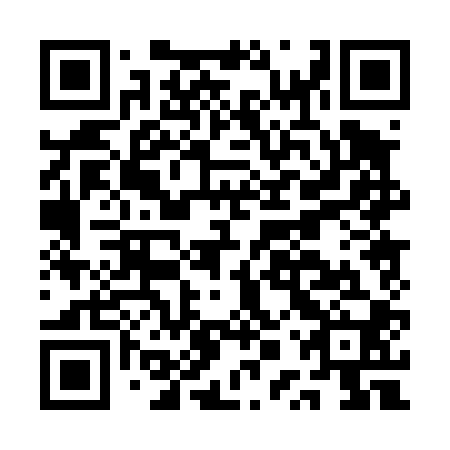QR code for APP400