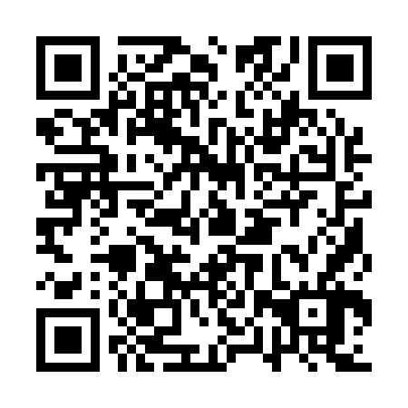 QR code for APQ-166