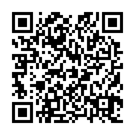 QR code for APQ-324