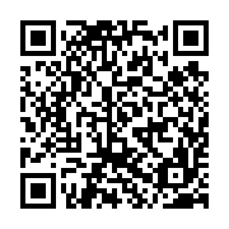 QR code for APQ696