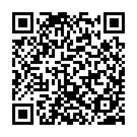 QR code for APR300