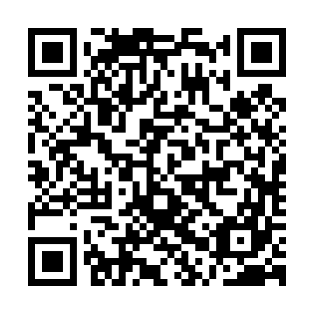 QR code for plate APR-467