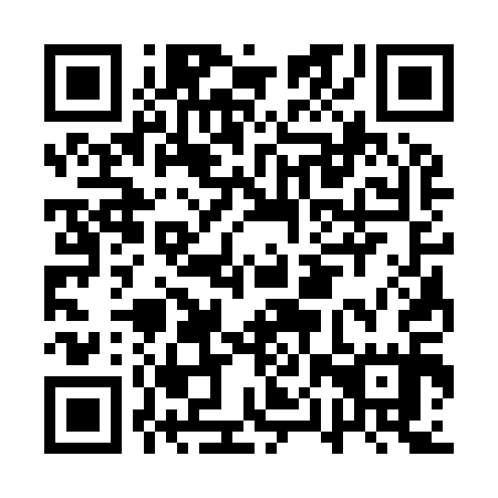 QR code for APS915