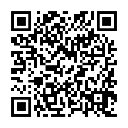 QR code for APT-187