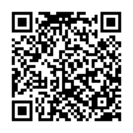 QR code for plate APT-004