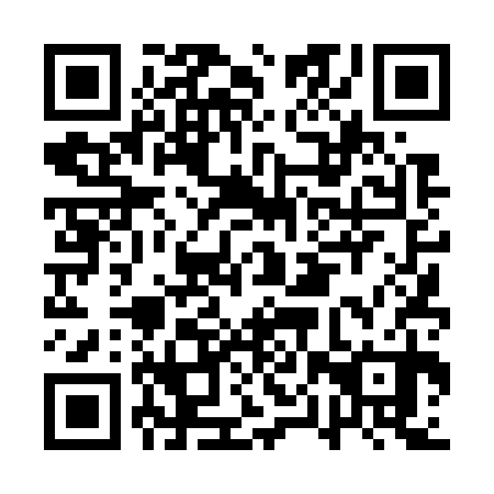 QR code for plate APT-730
