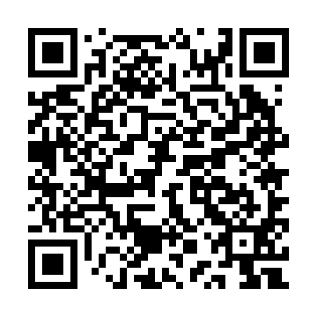 QR code for APU-291