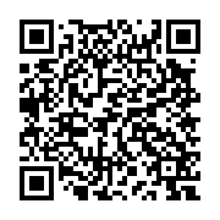 QR code for APU062