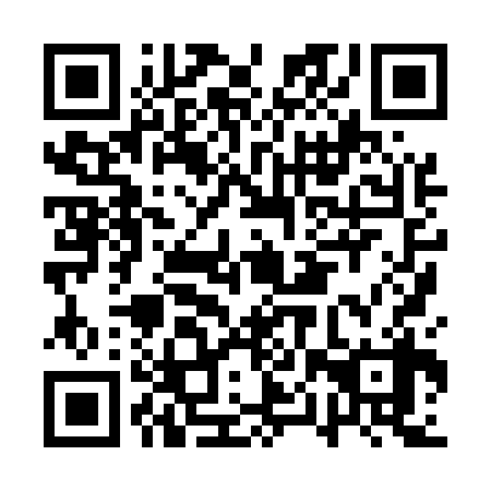 QR code for APX-538