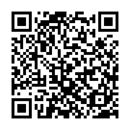 QR code for APX-923