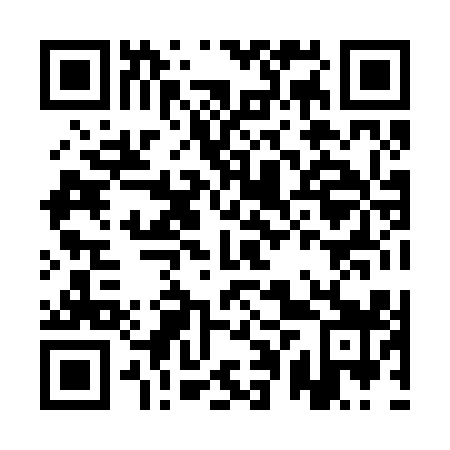 QR code for plate APX-219