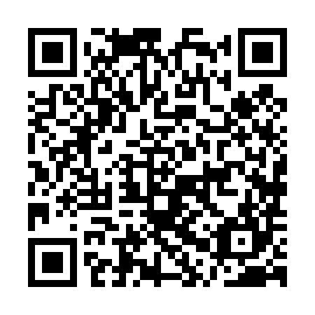 QR code for APX484