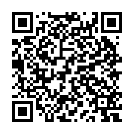 QR code for APY-252