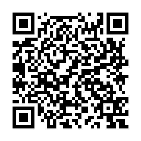 QR code for APY-935