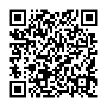 QR code for APY755