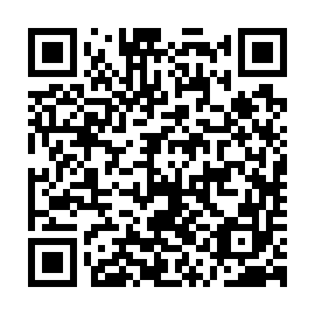 QR code for AQB-752