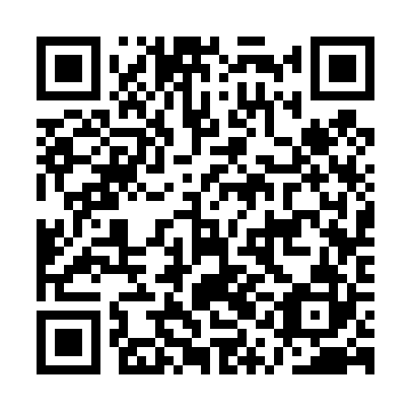 QR code for AQC-422