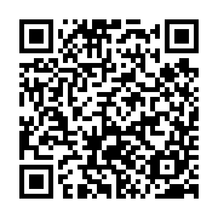 QR code for AQC-645