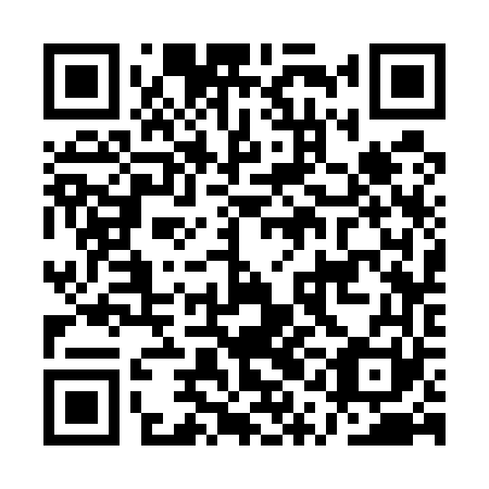 QR code for AQC561