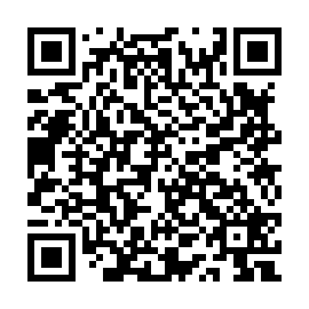 QR code for AQC829