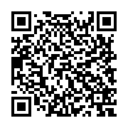 QR code for AQD-929
