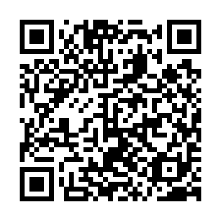 QR code for AQE-791