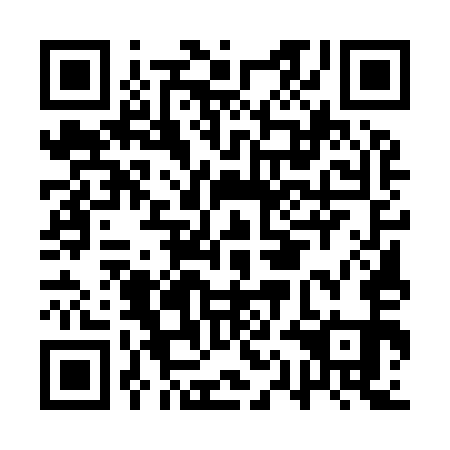 QR code for AQE-951