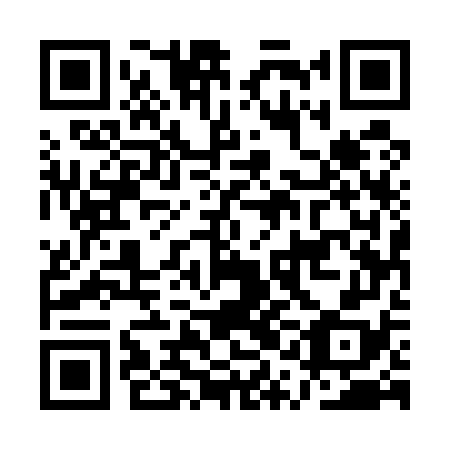 QR code for plate AQE-578