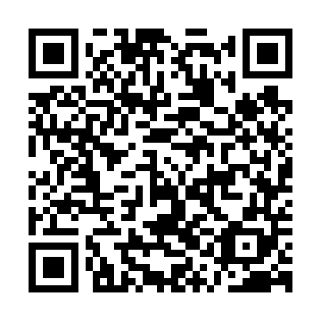 QR code for AQG-648