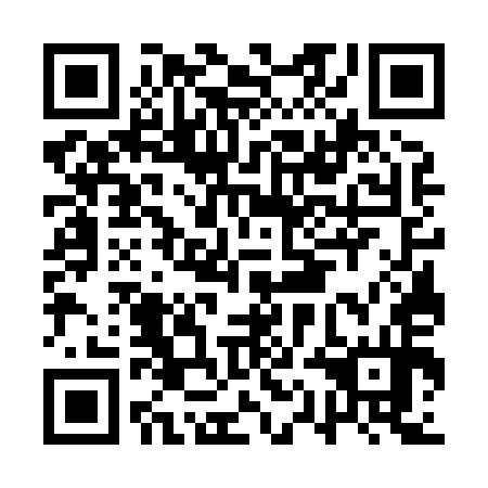 QR code for AQG-854