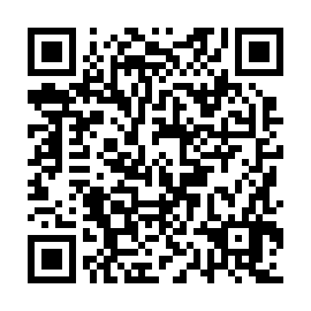 QR code for AQH-286