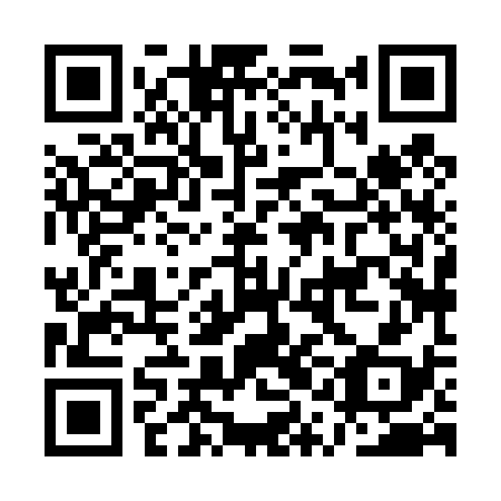 QR code for AQH-438