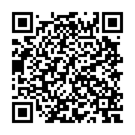 QR code for AQI-041