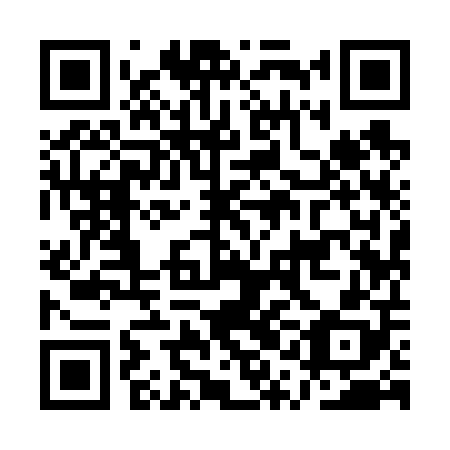 QR code for AQI-608