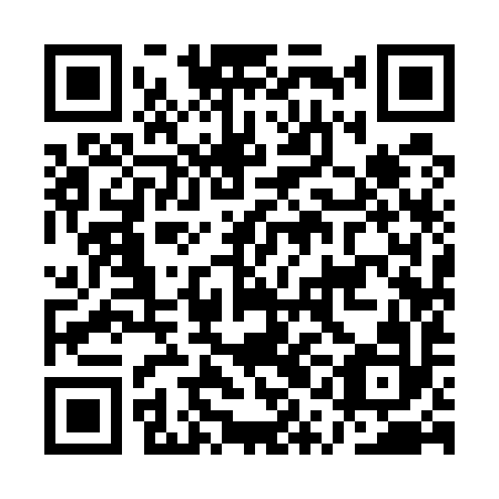 QR code for AQI592