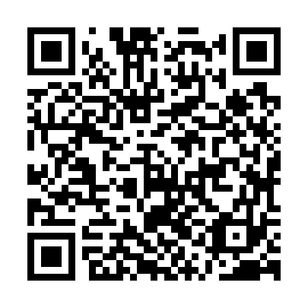 QR code for AQJ-773