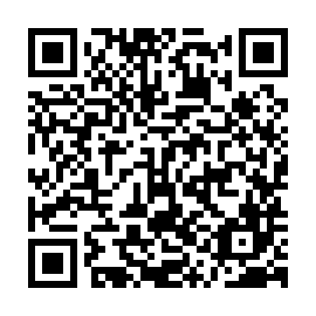 QR code for AQK186