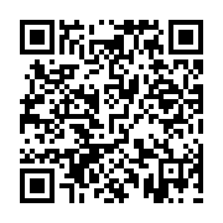 QR code for AQL-284