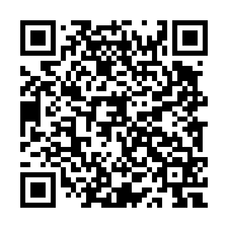 QR code for AQL-464