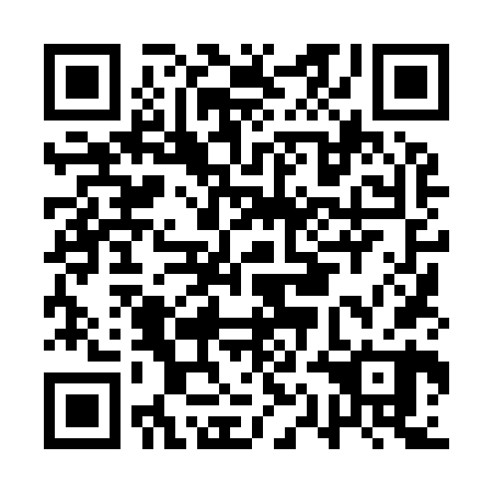 QR code for AQL-960